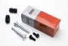Ремкомплект направляючий супорта зад Sprinter 06-/Crafter 06-/Doblo 01-/Transit BSG 60-250-013
