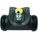 Колесный тормозной цилиндр зад. Lanos/Astra F/Kadett E/Vectra A (19.05mm/Lucas) 1261300800