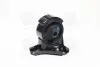 Опора двигателя передняя Hyundai Ix35/tucson 06-10/Kia Sportage 07- (выр-во Mobis) 219102E501