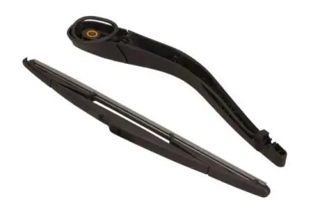 390497 Комплект двірників, система склоочисників MAXGEAR підбір по vin на Brocar