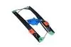 500348 Склопідйомник MAXGEAR підбір по vin на Brocar