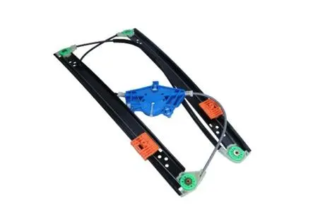 500348 Склопідйомник MAXGEAR подбор по vin на Brocar