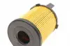 L343C Фильтр масляный Citroen Berlingo/Peugeot Partner 1.4/1.6 (L343A) PURFLUX підбір по vin на Brocar