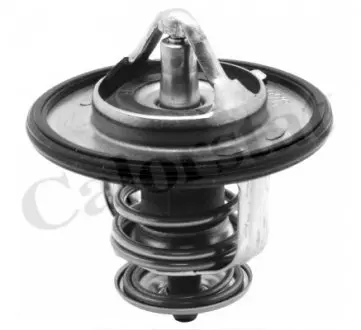 TH658782J Термостат Peugeot 4007/Citroen C-Crosser/Toyota Corolla 1.0-3.0 i/D 89- (82 C) VERNET подбор по vin на Brocar