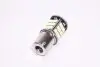 TMPL0987CH Лампа LED покажчиків поворотів і стоп-сигналів 12V BA15S 48SMD WHITE &lt;TEMPEST&gt; TEMPEST підбір по vin на Brocar
