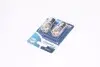 TMPLX17S25 Лампа LED покажчиків поворотів і стоп-сигналів 12V BA15S 15SMD WHITE &lt;TEMPEST&gt; TEMPEST підбір по vin на Brocar