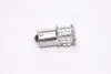 TMPL0969 Лампа LED покажчиків поворотів і стоп-сигналів 12V BA15S 50SMD WHITE &lt;TEMPEST&gt; TEMPEST підбір по vin на Brocar
