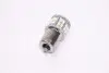 TMPL0969 Лампа LED покажчиків поворотів і стоп-сигналів 12V BA15S 50SMD WHITE &lt;TEMPEST&gt; TEMPEST підбір по vin на Brocar