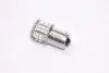 TMPL0969 Лампа LED покажчиків поворотів і стоп-сигналів 12V BA15S 50SMD WHITE &lt;TEMPEST&gt; TEMPEST підбір по vin на Brocar