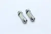 Лампа LED Софітні C5W 24V T11x36-S8.5 (3 SMD size5050) 2шт. блістер <TEMPEST>