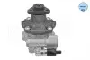 Насос ГУР Audi A8 3.0 TDi/TDi Quattro 10-18/Q7 3.0 TDi Quattro 06-15 114 631 0048
