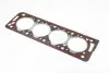 Прокладка головки Ducato/Jumper/Boxer/Scudo/Expert 1.9TD (1905) 94- (1.36mm) CH6590
