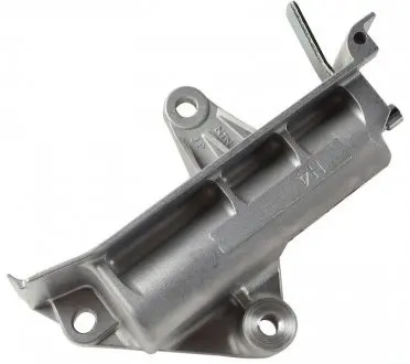 1112300400 Натягувач ГРМ 1.9 TDI 12.99> Golf IV/Passat B5/Sharan/Fabia/ Octavia/A2/A4 JP GROUP підбір по vin на Brocar