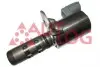 Клапан управління фазами ГРМ Transit/C-Max/FocusIII/Kuga 1.5/1.6 i/TDCI 07- KT3011