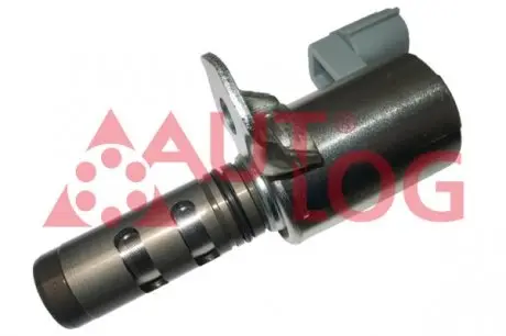 KT3011 Клапан управления фазами ГРМ Transit/C-Max/FocusIII/Kuga 1.5/1.6 i/TDCI 07- AUTLOG подбор по vin на Brocar