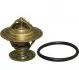 Термостат Seat Cordoba/Ibiza I, II/VW Golf III/Polo 1.0-1.9TDI 85-02 (84 C) 1114600610