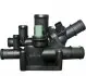 Термостат Audi A3/Seat Leon/Skoda Octavia/VW Golf IV/Polo 1.6i 96-10 (105C) 1114508000