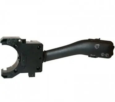 1196202400 Перемикач підрульовий Golf IV / V / Passat B5 / Octavia / Fabia Пр. (+зад.дворн) JP GROUP підбір по vin на Brocar