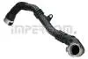 PRZEWÓD INTERCOOLERA DACIA DOKKER,LODGY,LOGAN,SANDERO / RENAULT CAPTUR,CLIO 224759
