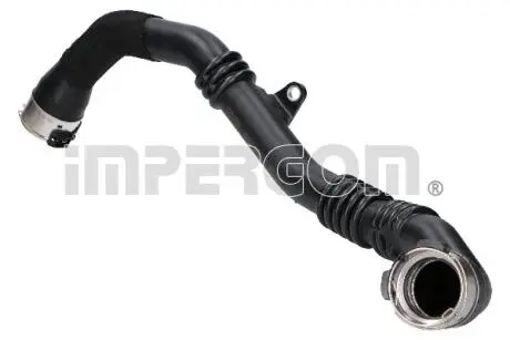 224759 PRZEWÓD INTERCOOLERA DACIA DOKKER,LODGY,LOGAN,SANDERO / RENAULT CAPTUR,CLIO IMPERGOM підбір по vin на Brocar