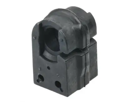 16146150011 Втулка стабилизатора (переднего) Renault Megane III 08- (d=20mm) MEYLE подбор по vin на Brocar