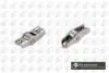 Толкатель клапана Mondeo/Galaxy 2.2TDCi 08-/Peugeot 4007/508/607 2.2HDi 08- RA2300