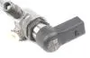 Форсунка паливна Common Rail (Siemens) Ford/PSA 2.2Jtd/2.2Hdi/2.2Tdci 2011- BK2Q-9K546-AG
