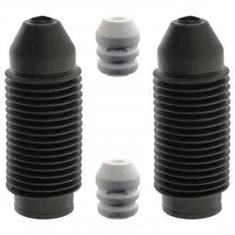 106131 Комплект внешний амортизатора для амортизатора FEBI BILSTEIN підбір по vin на Brocar