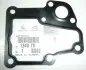 Прокладка термостата Citroen C4/C5/Peugeot 307/308/407 04- 134078