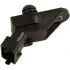 Датчик тиску наддуву Opel Astra G/Omega/Vectra B/Zafira A 1.7-2.2 96-05 10.3014