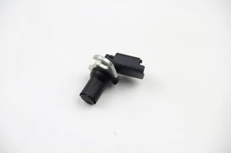 AS4232 Датчик коленвала BERLINGO,JUMPER/ SCUDO/Peugeot 206, 307, 406 1.8-2.2D 98- AUTLOG подбор по vin на Brocar