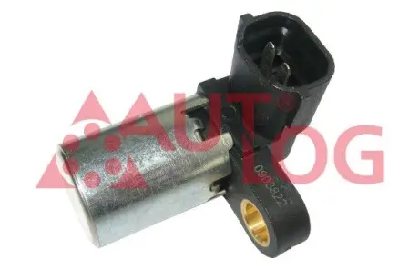 AS4752 Датчик распредвала SUBARU IMPREZA 92-09/LEGACY 89-09/OUTBACK 00-09 1.8-2.5 AUTLOG подбор по vin на Brocar