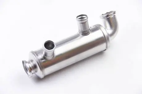 AV6100 Клапан EGR Citroen NEMO/Ford FIESTA V/VI, FUSION/Peugeot 107, 207 1.4D 01- AUTLOG підбір по vin на Brocar