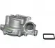 Водяной насос BMW 1 (E81, E82) 06-12/BMW 3 (E46, E90, E91, E92, E93) 00-12 1414101800