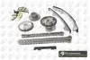 Комплект привідного ланцюга TC0405VFK