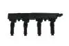 Котушка запалювання Opel Corsa/Combo 1.2-1.4 2004- 150092610