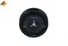 Шкив компрессора кондиционера VW Golf IV/Skoda Fabia 99-08 380005