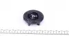 380005 Шкив компрессора кондиционера VW Golf IV/Skoda Fabia 99-08 NRF підбір по vin на Brocar