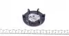 380005 Шкив компрессора кондиционера VW Golf IV/Skoda Fabia 99-08 NRF підбір по vin на Brocar
