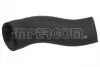 Патрубок интеркулера Fiat Ducato/Peugeot Boxer 2.2D/2.2HDi 06- 16219