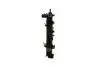 CR887000P Радіатор, система охолодження двигуна MAHLE / KNECHT підбір по vin на Brocar