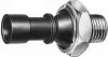 Датчик давления масла (0,5bar/1 конт./чёрный) LANOS/ASTRA F/G 1.2-3.2 84- 6ZL003259-491
