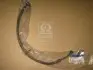 Шланг тормозной передний правый Hyundai Accent/verna 06- (выр-во Mobis) 587321E000