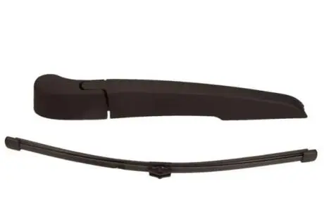 390545 Комплект двірників, система склоочисників MAXGEAR підбір по vin на Brocar