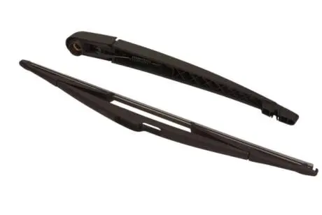 390531 Комплект двірників, система склоочисників MAXGEAR підбір по vin на Brocar