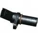 Датчик колінвала Opel ASTRA G/H/H GTC, COMBO, CORSA B/C/D 1.0-1.4LPG 96- 1293700500