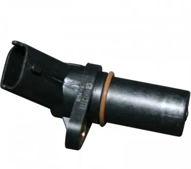 1293700500 Датчик коленвала Opel ASTRA G/H/H GTC, COMBO, CORSA B/C/D 1.0-1.4LPG 96- JP GROUP подбор по vin на Brocar