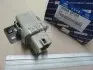 368302F050 Реле свічок накалу 20а Hyundai Cm10 09- /Kia Sorento 09- (вир-во Mobis) HYUNDAI / KIA підбір по vin на Brocar