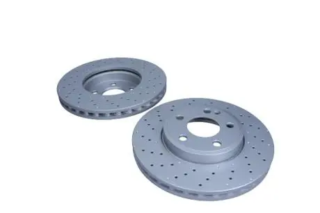 QD3554 TARCZA HAM. DB P. W246/W176 A/B-KLASA 11- SPORT Z POWŁOKĄ ANTYKOROZYJNĄ QUARO подбор по vin на Brocar
