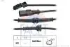 210104 Датчик ABS Renault FLUENCE, GRAND SCENIC III,MEGANE III 08- задній Л/Пр FACET підбір по vin на Brocar